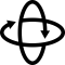 360_835323