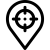 pin_2108264